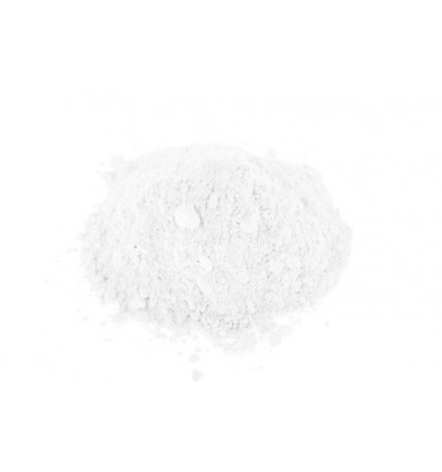 Pigment blanc de meudon 100 gr