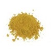 Pigment curry oker 5 kg