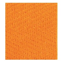 DEKA L batikfarbe 10g 101 oranje