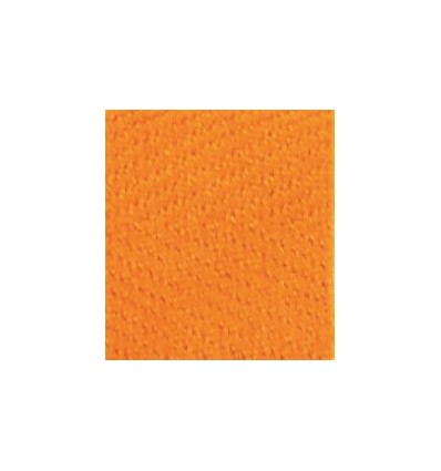 DEKA L batikfarbe 10g 101 orange