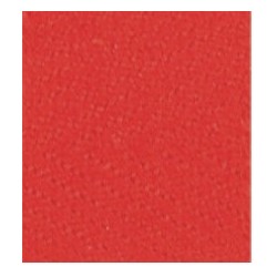 DEKA L batikfarbe 10g 102 brilliant rood