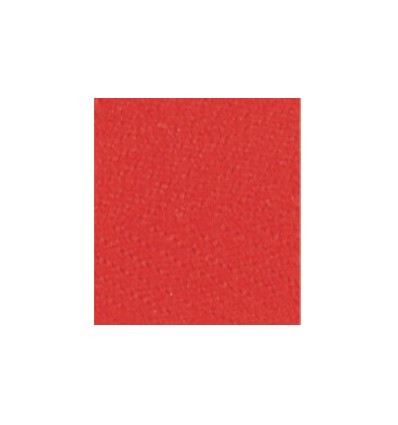 DEKA L batikfarbe 10g 102 brilliant rood