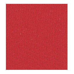 DEKA L batikfarbe 10g 76 Ruby rood