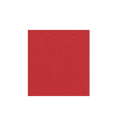 DEKA L batikfarbe 10g 76 Ruby rood