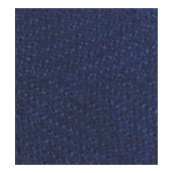 DEKA L batikfarbe 10g 82 Donker Blauw