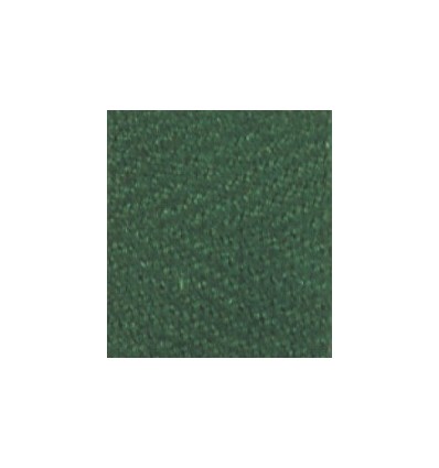 DEKA L batikfarbe 10g 89 Donker groen