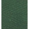 DEKA L batikfarbe 10g 89 Donker groen