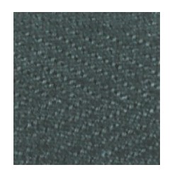 DEKA L batikfarbe 10g 99 Donker grijs