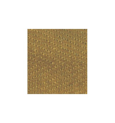 DEKA L batikfarbe 10g 92 Oud goud