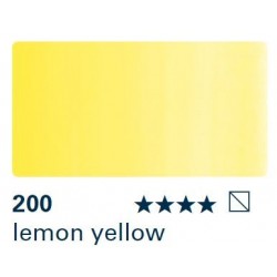 AQUA DROP lemon yellow 30ml