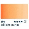AQUA DROP brilliant orange 30ml