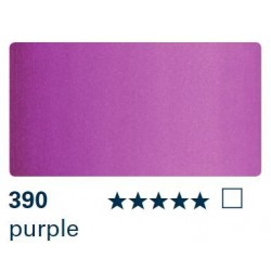 AQUA DROP purple 30ml