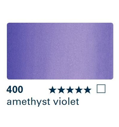 AQUA DROP amethyst violet 30ml