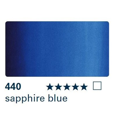 AQUA DROP sapphire blue 30ml