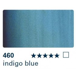 AQUA DROP indigo blue 30ml