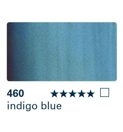 AQUA DROP indigo blue 30ml