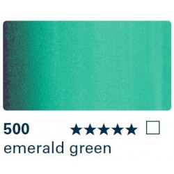 AQUA DROP emerald green 30ml