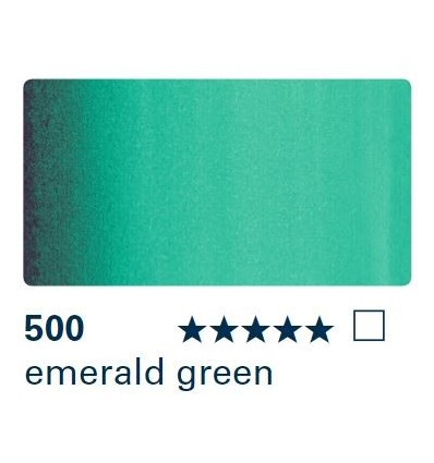 AQUA DROP emerald green 30ml