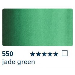 AQUA DROP jade green 30ml