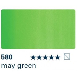 AQUA DROP may green 30ml
