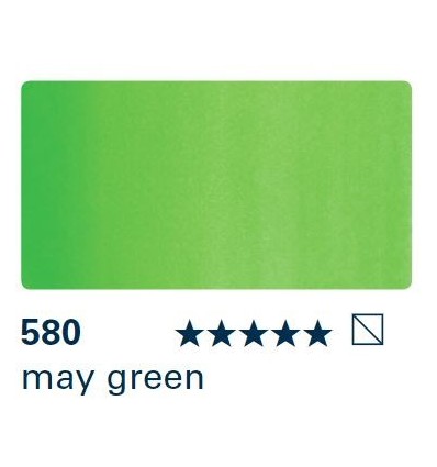 AQUA DROP may green 30ml