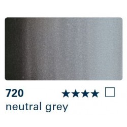 AQUA DROP neutral grey 30ml
