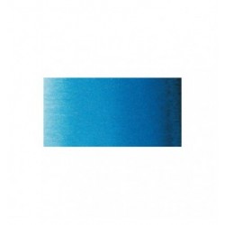 Aquarelle 1/2 Godet Bleu de Phtalo Vert