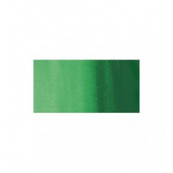Aquarelle 1/2 Go Vert de Cadmium Clair V