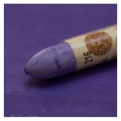 Oil Pastel 5ml Violet de Parme 216
