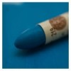 Oil Pastel 5ml Bleu Céleste 219