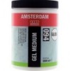 Medium gel Amsterdam brillant 1000 ml