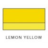 14ml Lemon Yellow-s 1