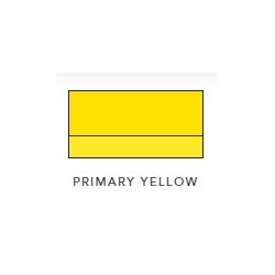 14ml Primary Yellow-s 1