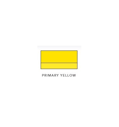 14ml Primary Yellow-s 1
