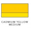 14ml Cadmium Yellow Medium-s 3