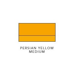 14ml Persian Yellow-s 1