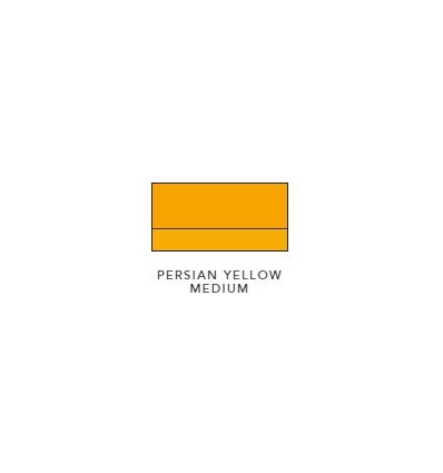 14ml Persian Yellow-s 1