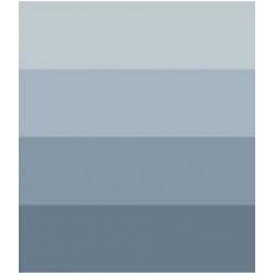 Charbonnel Aqua Wash 60ml Payne′s grey