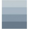 Charbonnel Aqua Wash 60ml Payne′s grey