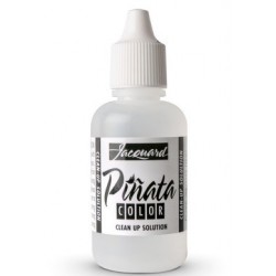 pinata alcohol inkt clean-up solution 28ml