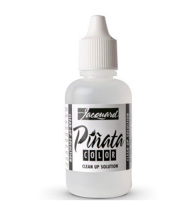 pinata alcohol inkt clean-up solution 28ml