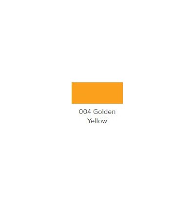 pinata alcohol inkt Golden Yellow 004 14.79ml
