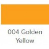 pinata alcohol inkt Golden Yellow 004 14.79ml