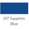 pinata alcohol inkt SAPPHIRE BLUE 017 14.79ml