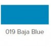 pinata alcohol inkt BAJA BLUE 019 14.79ml