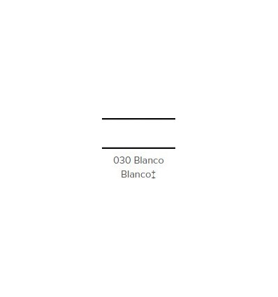 pinata alcohol inkt WIT - BLANCO 030 14.79ml
