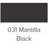 pinata alcohol inkt MANTILLA BLACK 031 14.79m
