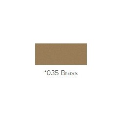 pinata alcohol inkt MESSING - BRASS 035 14.79