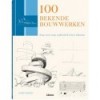 100 bekende bouwwerken - librero