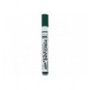 Porseleinstift amazonite green  0.7